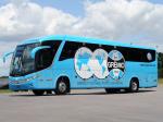 Marcopolo Paradiso G7 1200 4x2 2010 года